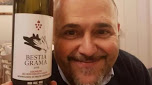 Michele Foglia