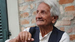 Bruno Capelletti
