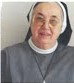 Suor Maria Caterina  Cafasso