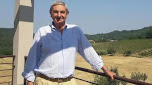 Mauro  Berretta