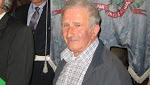Vincenzino Daffunchio