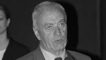 Carlo Taverna