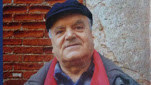 Giuseppe Carrubba