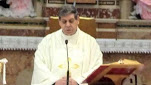 Don Cesare Concas