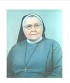 Suor Maria Annetta Ribet