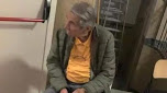 Arnaldo  Pamparana