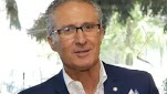 Vito Beneventi