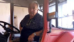 Remo Tomaso Ferrando