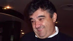 Giuseppe Panaro