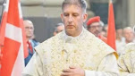 Don Enrico Bernuzzi