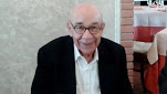 Andrea  Fornaro