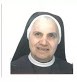 Suor Maria Josè Biancolilla