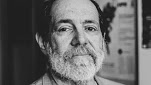 Gian Luigi Bulsei