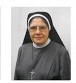 Suor Maria Assunta Orrù