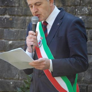 Paolo Cecconi