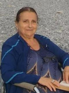 Liliana Magri