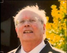 Roberto Ongarato