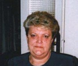 Luciana Discardi