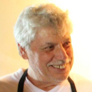 Vittoriano Pierucci