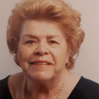 Eleonora Zucchet