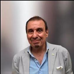 Riccardo Zucco
