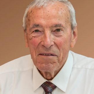 Domenico Binello