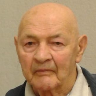 Ferdinando Trivellato
