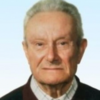 Amore Brandolini