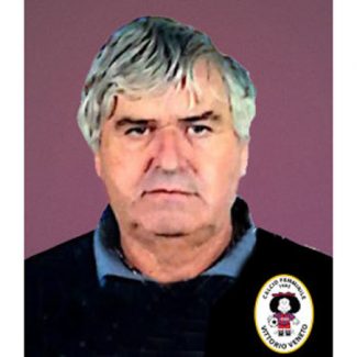 Dino Marcuzzo