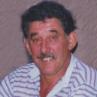 Luigi Tonon
