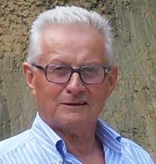 Gildo Andreola