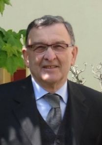 Paolo Pradal