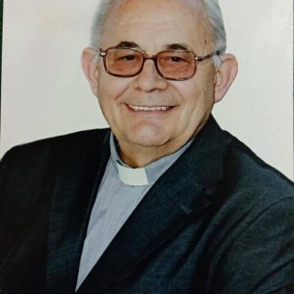 Franco Zago