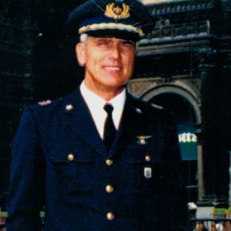 Ennio Gasparini