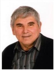 Gino Citron