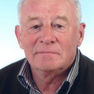 Enrico Gava