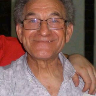 Dino Carobolante