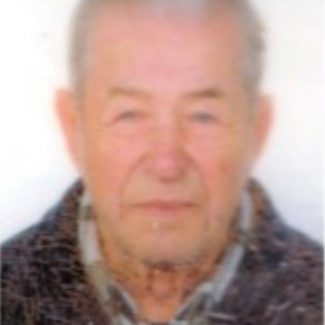 Danilo Furlan