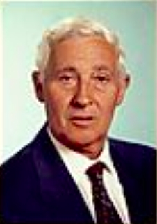 Giovanni Ceolin