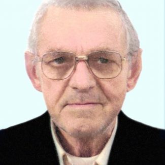 Narciso Pupin