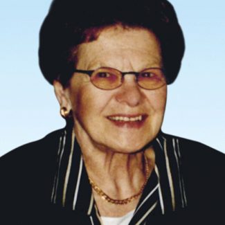 Clara Corazza