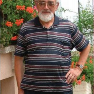 Giuseppe Baseggio