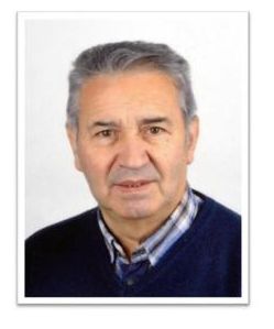 Silvano Carlet