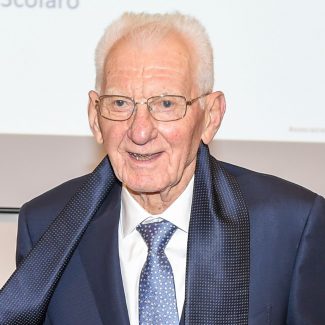 Livio Pillon