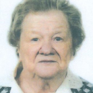 Norma  Bonato