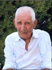 Fortunato Zabeo