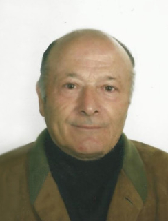Mario Vivan