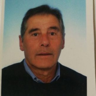 Gianni Cesca
