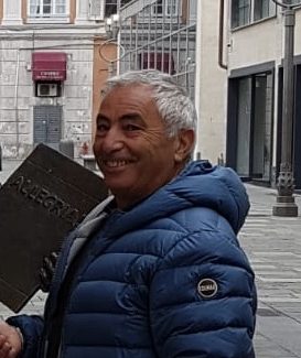Michele Gullone