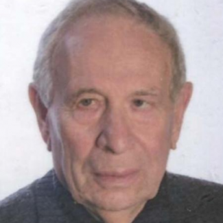 Paolino Barini